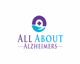 /public/logoimage/1593998082ALzheimers 2.png